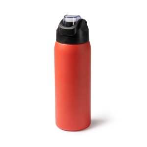 STA Bottle Pensil