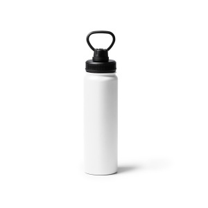 STA Bottle Polit - Img 2