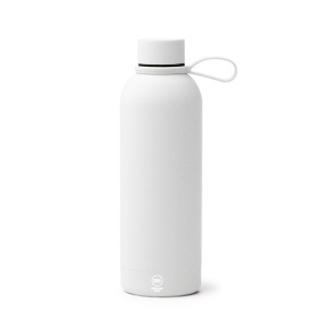 STA Bottle Sivas - Img 2