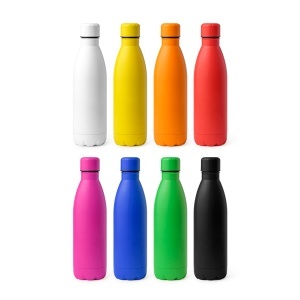 STA Bottle Tarek - Img 12