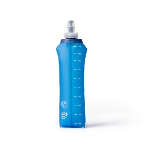 STA Bottle Trail - Img 3