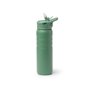STA Bottle Tuxley Black - Img 7