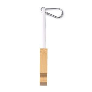 STA Cable Boeme - Img 2