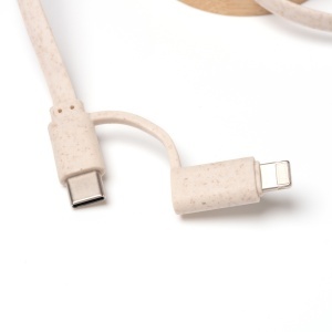 STA Cable Garyk - Img 4