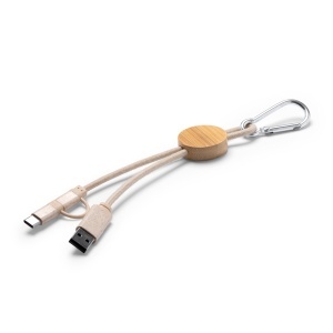 STA Cable Pombas