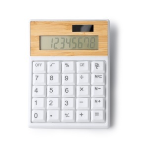 STA Calculator Verex - Img 2