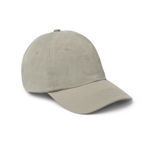 STA Cap Cleveland Black