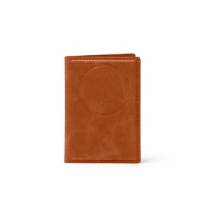 STA Card Case - Img 4