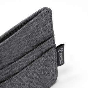 STA Card Holder - Img 5