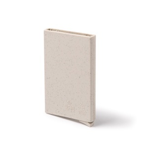 STA Card Holder