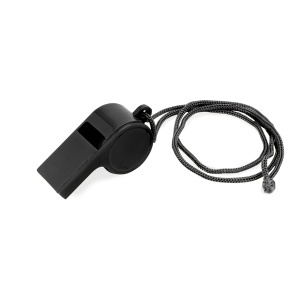 STA Carnival Whistle - Img 2