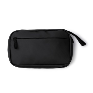 STA Case Dulac Black - Img 2