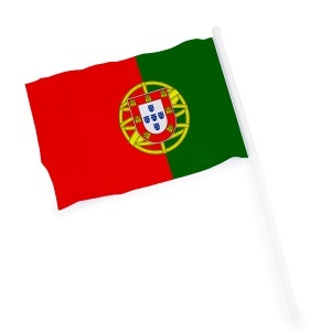 STA Celeb Flag - Img 7