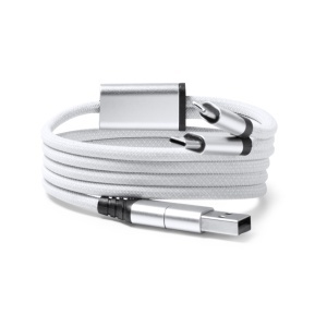 STA Charger Cable - Img 2