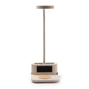 STA Charger Lamp - Img 2