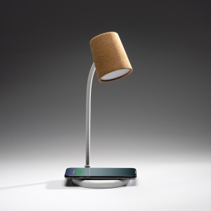 STA Charger Lamp - Img 2