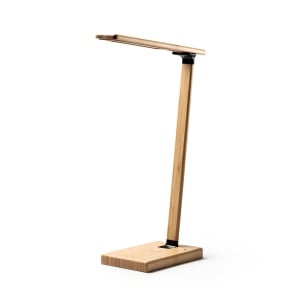 STA Charger Lamp