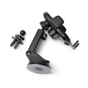 STA Charger Stand Yoldix Black - Img 4