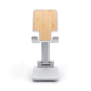 STA Charger Stand - Img 2