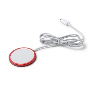 STA Charger Wudy