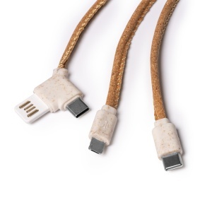 STA Charging Cable - Img 3