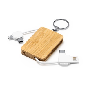 STA Charging Cable