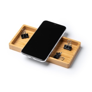 STA Charging Organizer - Img 4