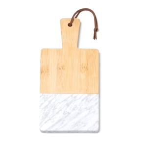 STA Chopping Board - Img 1