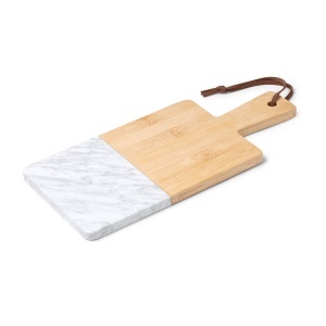 STA Chopping Board - Img 3