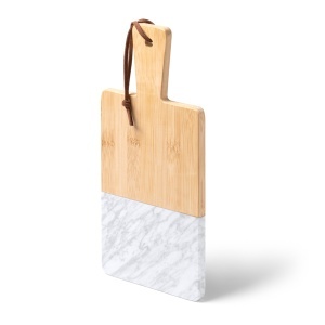 STA Chopping Board