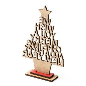 STA Christmas Tree - Img 3