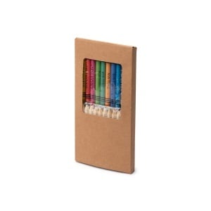 STA Colours Set Patley Greige