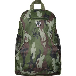 STA Condor Bag - Img 7