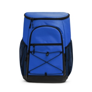 STA Cooler Backpack - Img 3