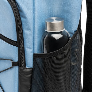 STA Cooler Backpack - Img 7