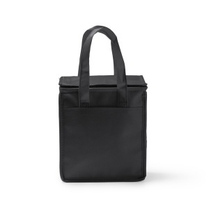 STA Cooler Bag - Img 1