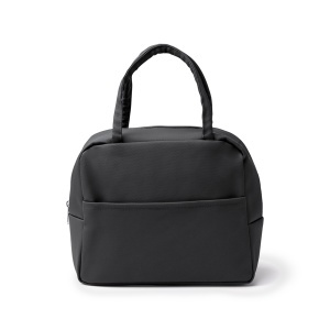STA Cooler Bag - Img 2