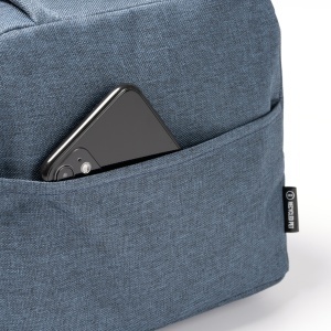 STA Cooler Bag - Img 5