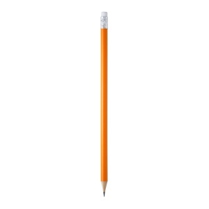 STA Couvet Pencil - Img 8