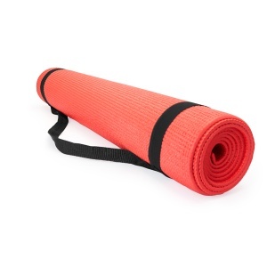 STA Covoraș Pentru Yoga Chakra - Img 3