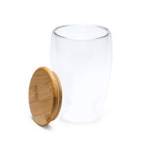 STA Cup Vertus