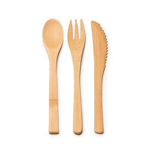 STA Cutlery Set - Img 3