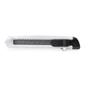 STA Cutter Lock
