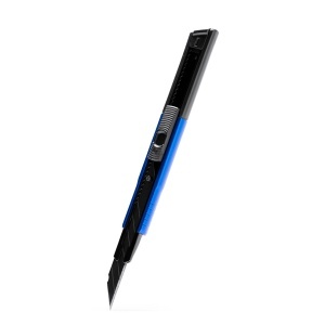 STA Cutter Razer