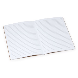 STA Danica Notebook - Img 7
