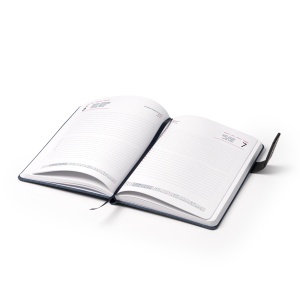 STA Diary Koven - Img 5