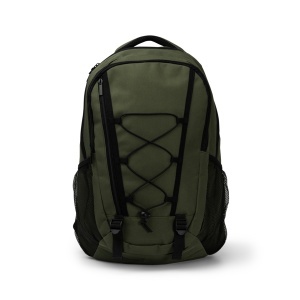 STA Donker Backpack - Img 1