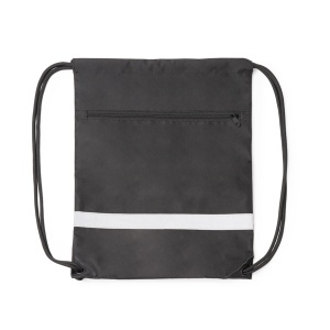 STA Drawstring Bag - Img 2