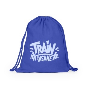 STA Drawstring Bag - Img 7