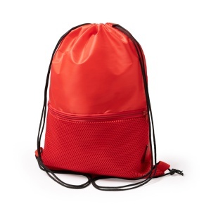 STA Drawstring Bag